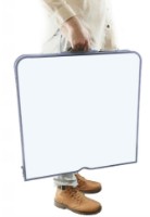 Складной стол со стульями для кемпинга Jumi OM-258891 фото №4 — интернет-магазин Desire.md