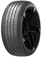 Anvelopa Hankook Ventus Evo SUV K137A 255/55 R18 109Y XL imaginea #1 — magazin online Desire.md