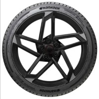 Шина Hankook Ventus Evo SUV K137A 295/35 R22 108Y XL фото №2 — интернет-магазин Desire.md