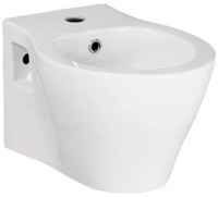 Bideu VOLLE Iberia (13-21-027) imaginea #1 — magazin online Desire.md