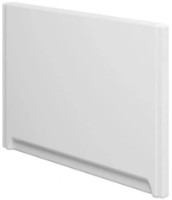 Panou pentru cada VOLLE Iberia (TT-75) imaginea #1 — magazin online Desire.md