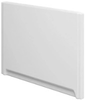 Panou pentru cada VOLLE Iberia/Orlando (HIPS-75) imaginea #1 — magazin online Desire.md