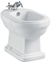 Bideu VOLLE Leonor (13-19-031) imaginea #1 — magazin online Desire.md