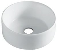 Lavoar VOLLE Ola (1301.005340) imaginea #1 — magazin online Desire.md