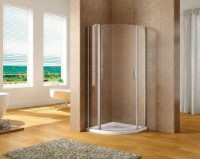 Душевая кабина VOLLE Orlando (10-22-504) фото №3 — интернет-магазин Desire.md