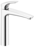 Смеситель для умывальника VOLLE Orlando (1525.010201)