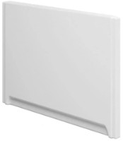 Панель к ванне VOLLE Orlando/Teo (HIPS-80) фото №1 — интернет-магазин Desire.md