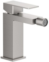 Смеситель для биде VOLLE Pardo (1548.020102) фото №1 — интернет-магазин Desire.md