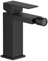 Baterie pentru bideu VOLLE Pardo (1548.020104) imaginea #1 — magazin online Desire.md