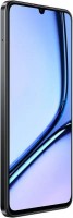 Telefon mobil Realme Note 60x 4Gb/128Gb Marble Black imaginea #2 — magazin online Desire.md