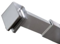 Держатель стекла VOLLE 18-05E-20 фото №1 — интернет-магазин Desire.md