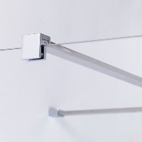 Suport sticlă VOLLE 18-05F-100 imaginea #3 — magazin online Desire.md