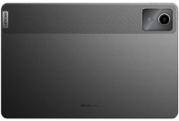 Планшет Lenovo Xiaoxin Pad 8Gb/128Gb Wi-Fi Luna Grey фото №3 — интернет-магазин Desire.md