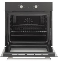 Cuptor electric Daewoo BO6CD72GBNM imaginea #2 — magazin online Desire.md