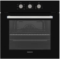 Электрический духовой шкаф Daewoo BO6EM15GBNL фото №1 — интернет-магазин Desire.md