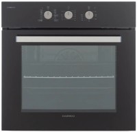 Cuptor electric Daewoo BO6HM51GBNM