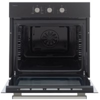 Cuptor electric Daewoo BO6HM51GBNM imaginea #2 — magazin online Desire.md