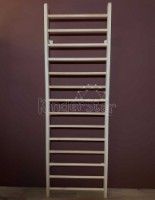 Spalier gimnastica Kinder Star 1 imaginea #2 — magazin online Desire.md