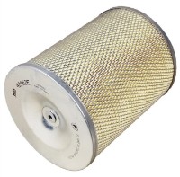 Воздушный фильтр Wix Filters 42482E фото №1 — интернет-магазин Desire.md