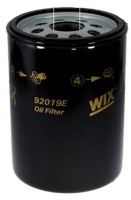 Filtru de ulei Wix Filters 92019E