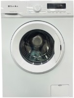 Стиральная машина Eurolux F70222AB фото №1 — интернет-магазин Desire.md