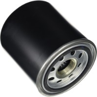 Filtru de ulei Wix Filters 93118E