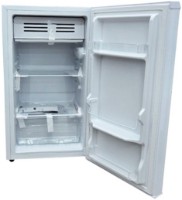 Холодильник Eurolux SRS120DT фото №2 — интернет-магазин Desire.md