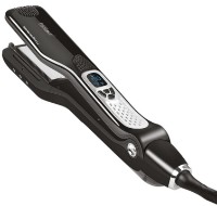 Плойка для волос Eurostil (E07820)