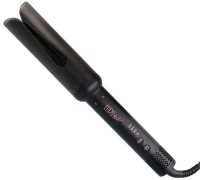 Плойка для волос Eurostil Twister (E07961)