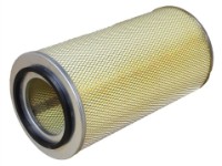 Filtru de aer Wix Filters 93342E
