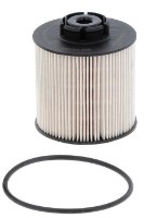 Filtru de combustibil Wix Filters 95021E