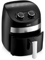 Aerogril First FA-5053-2 imaginea #2 — magazin online Desire.md