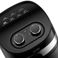 Aerogril First FA-5053-2 imaginea #3 — magazin online Desire.md