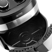 Aerogril First FA-5053-2 imaginea #4 — magazin online Desire.md