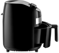 Aerogril First FA-5053-2 imaginea #5 — magazin online Desire.md