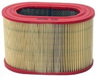 Filtru de aer Wix Filters WA6019