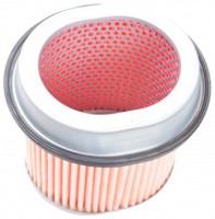 Воздушный фильтр Wix Filters WA6108 фото №1 — интернет-магазин Desire.md