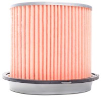 Воздушный фильтр Wix Filters WA6108 фото №2 — интернет-магазин Desire.md