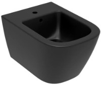 Bideu VOLLE Solo (13-55-112Black) imaginea #1 — magazin online Desire.md