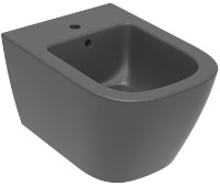 Bideu VOLLE Solo (13-55-112Grey) imaginea #1 — magazin online Desire.md