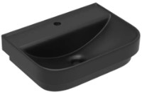 Lavoar VOLLE Solo (13-55-113Black) imaginea #1 — magazin online Desire.md