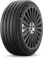 Шина Michelin Primacy 5 225/50 R18 99W XL