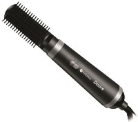 Perie de coafat Hairway Desire (03094)