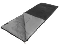 Sac de dormit Easy Camp Starling Square Black (240198) imaginea #2 — magazin online Desire.md