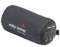 Sac de dormit Easy Camp Starling Square Black (240198) imaginea #4 — magazin online Desire.md