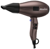 Uscător de păr Hairway Monsoon (03090) imaginea #1 — magazin online Desire.md