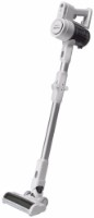 Aspirator vertical Hisense HVC6133WII imaginea #1 — magazin online Desire.md