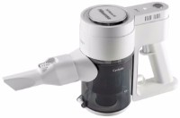 Aspirator vertical Hisense HVC6133WII imaginea #3 — magazin online Desire.md