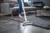 Aspirator vertical Hisense HVC6133WII imaginea #4 — magazin online Desire.md