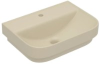 Lavoar VOLLE Solo (13-55-113Capp) imaginea #1 — magazin online Desire.md